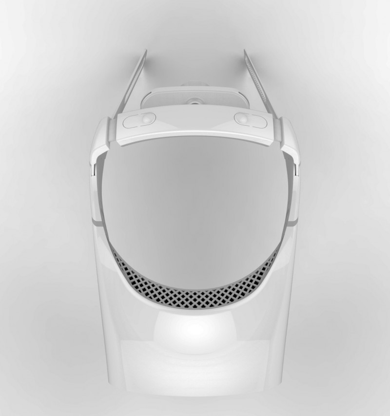 fove-new-industrial-design-5