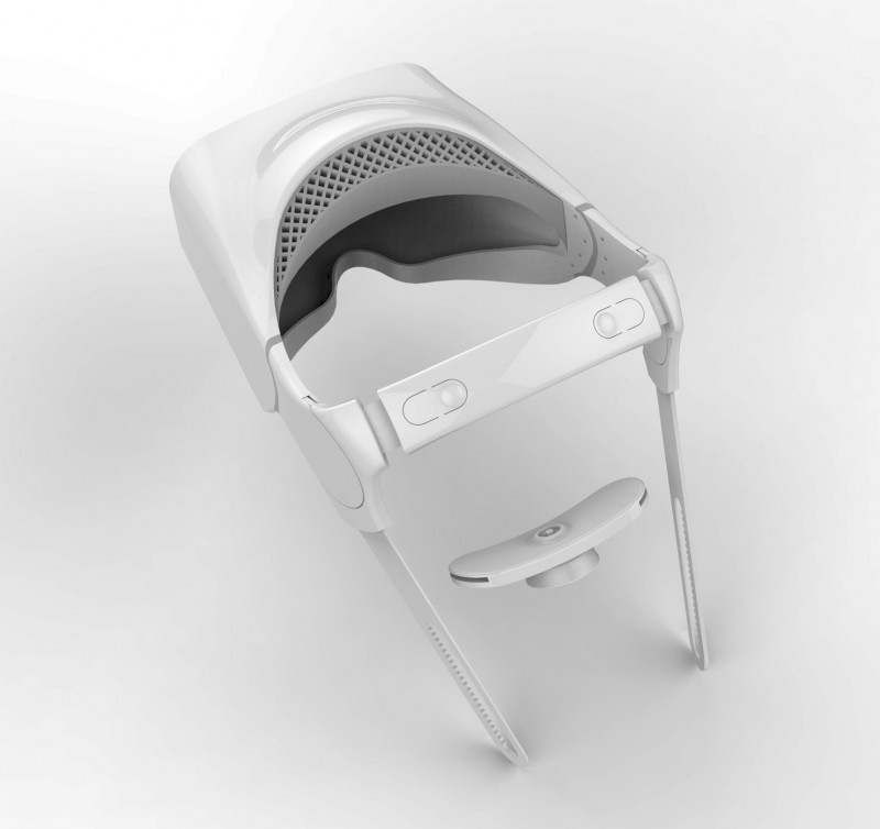 fove-new-industrial-design-6