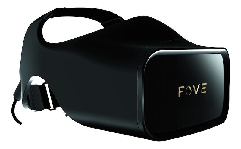 fove-vr-headset-black