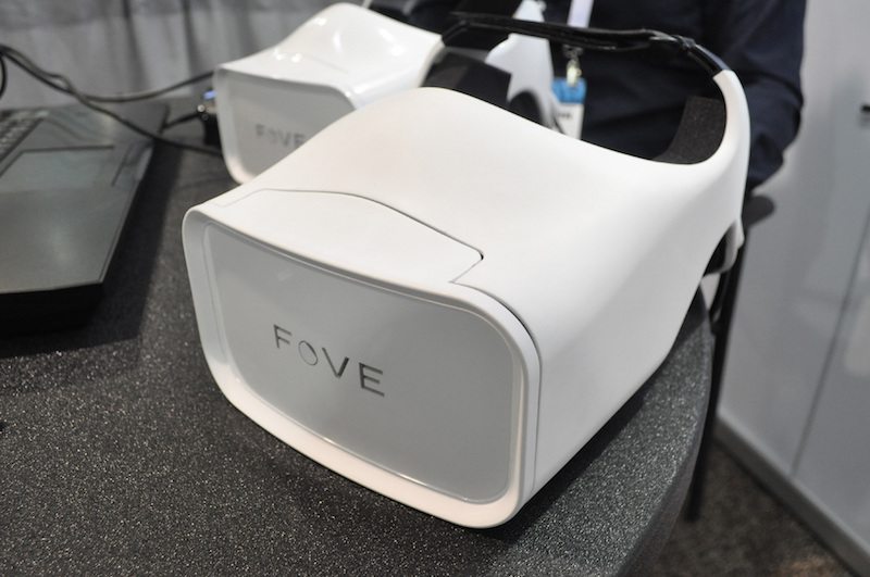 foveasseh-5465ff1dde461a5e