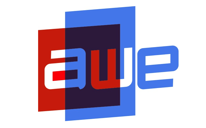 fz4HQ3tTzKoIQc7oIXGD_Logo_2color_med (1)