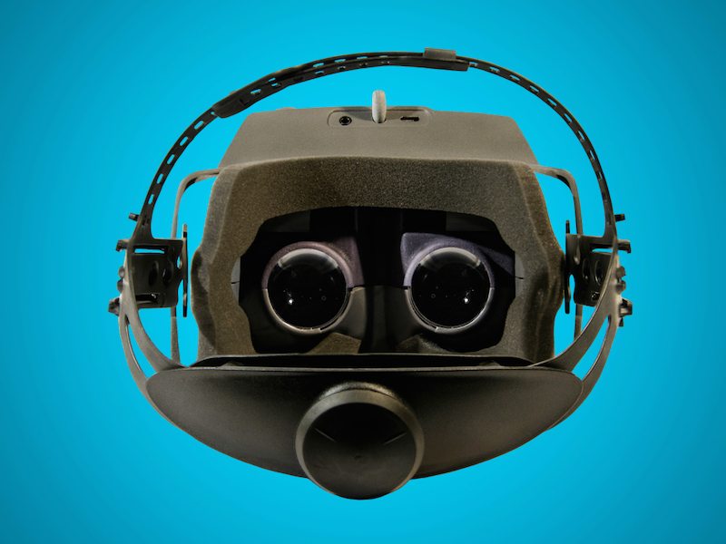 gameface-prototype-headset-interior