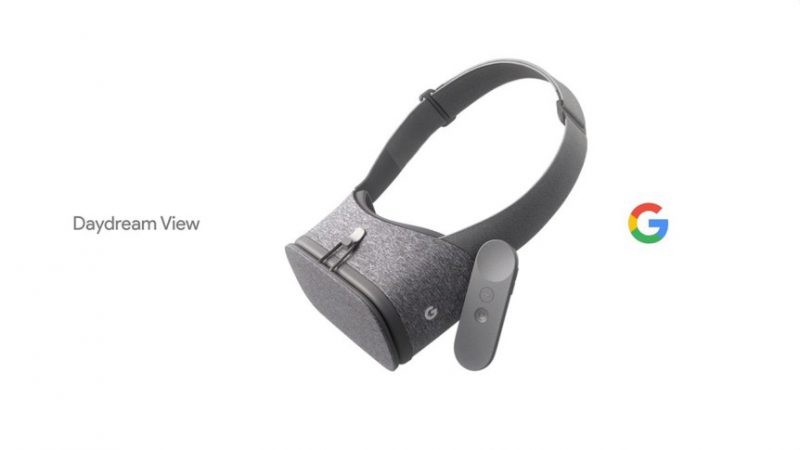 google-announces-daydream-view-v