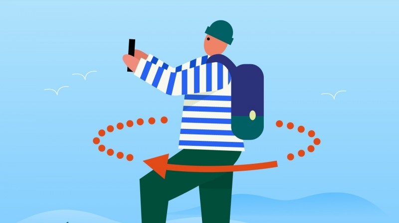 google-cardboard-camera