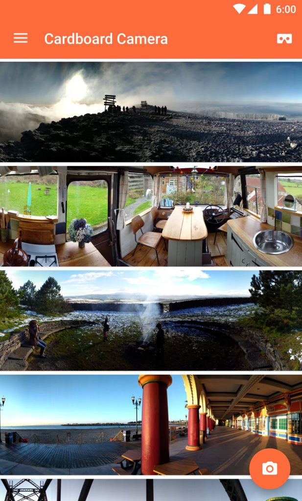 google-cardboard-camera-app-1