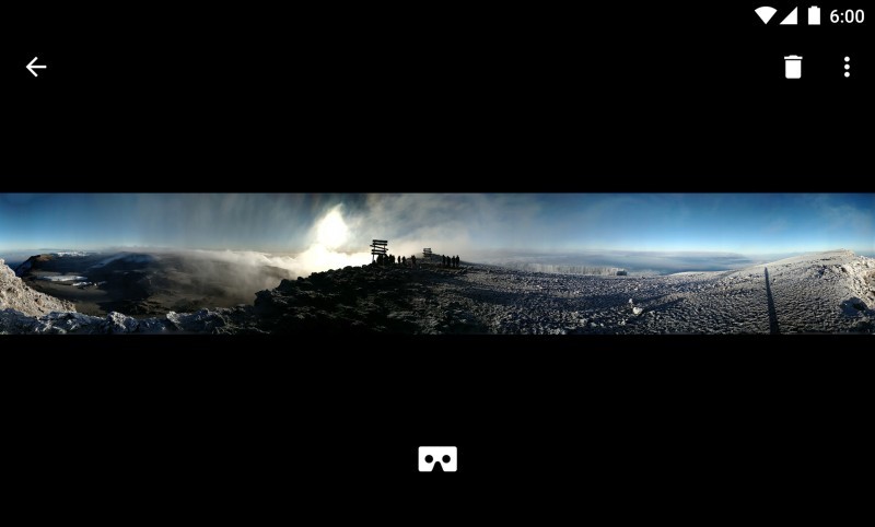 google-cardboard-camera-app-3