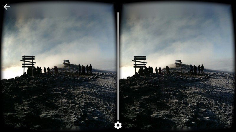 google-cardboard-camera-app-4