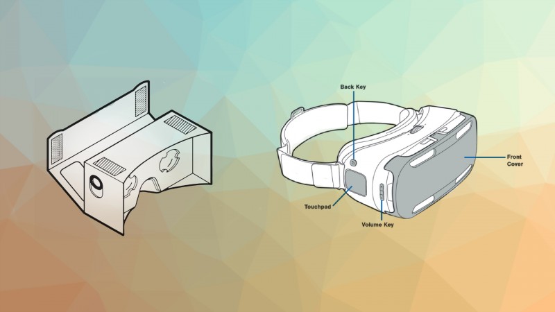 google-cardboard-gearvr