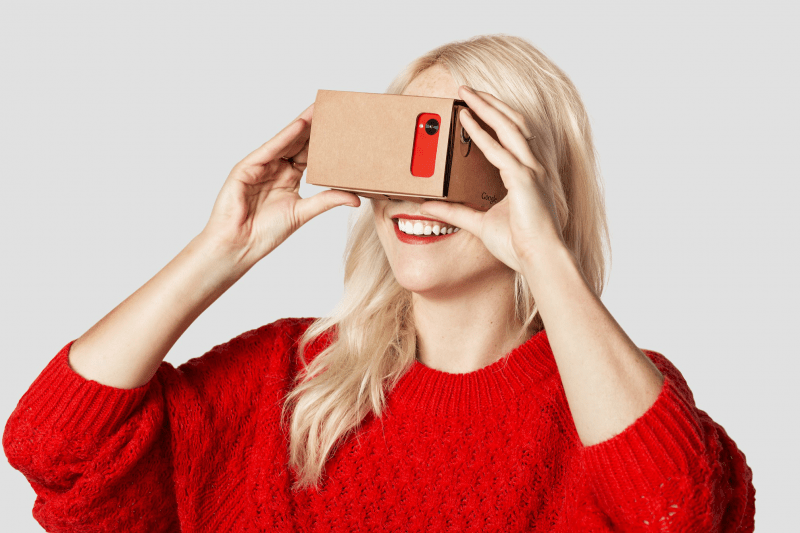 google-cardboard2