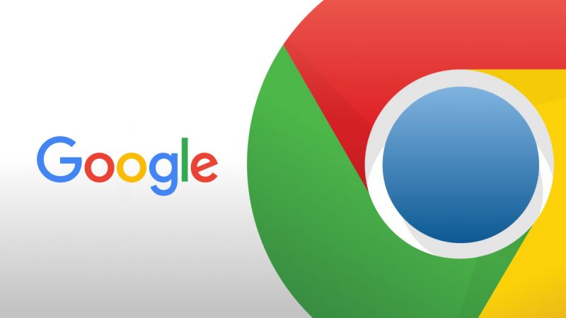 google-chrome-logo