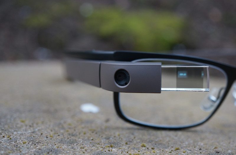 google-glass-2