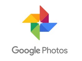 В Google Photos будет редактор стереофото