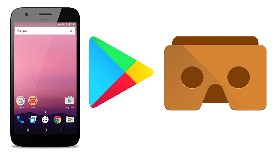 google-pixel-and-pixel-xl