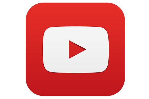 google-youtube-ios-2.0-100050785-large