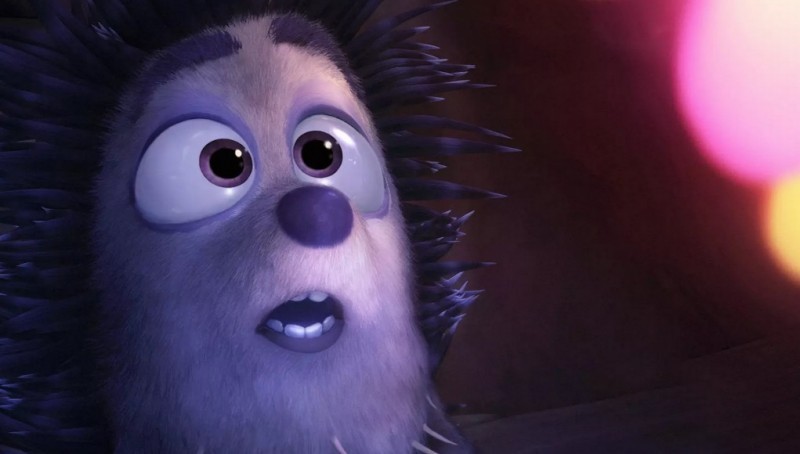 henry-oculus-story-studio-1-1021x580