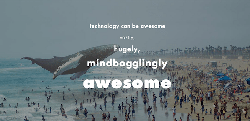 heres-everything-we-know-about-magic-leap-the-crazy-sounding-startup-google-might-invest-hundreds-of-millions-in