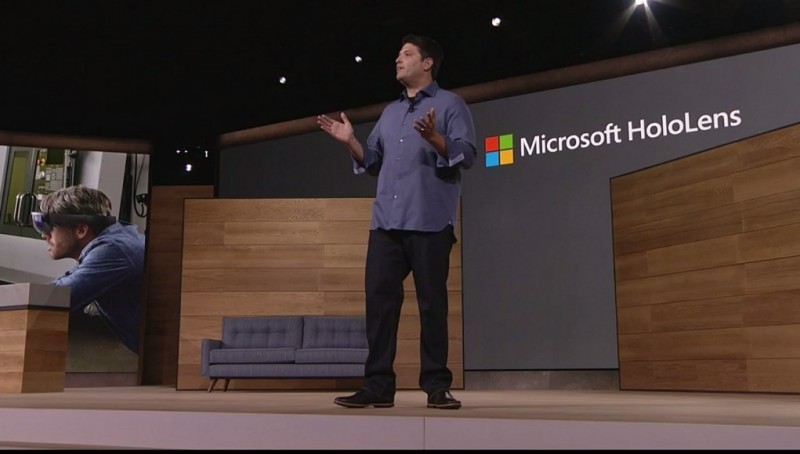 hololens-Microsoft-windows-event-1021x580