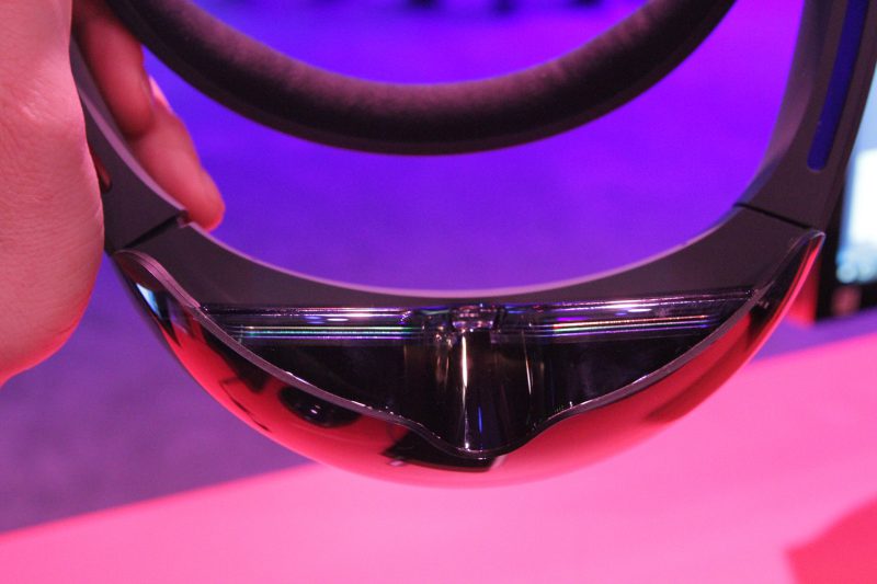 hololens-demo-build-2016-6