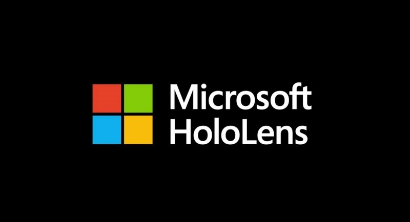 hololens-logo
