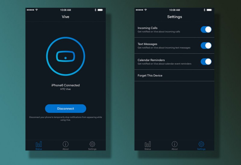 htc-vive-ios-app-virtual-reality-iphone
