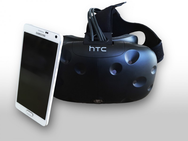 htc-vive-phone-2