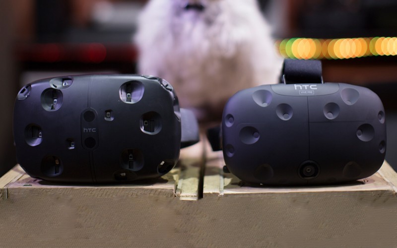 htc-vive-pre-size-comparison
