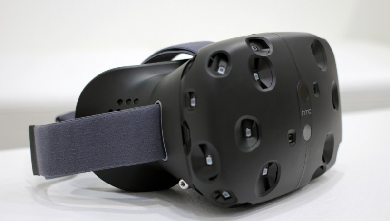 htc-vive-steam-vr-1021x580