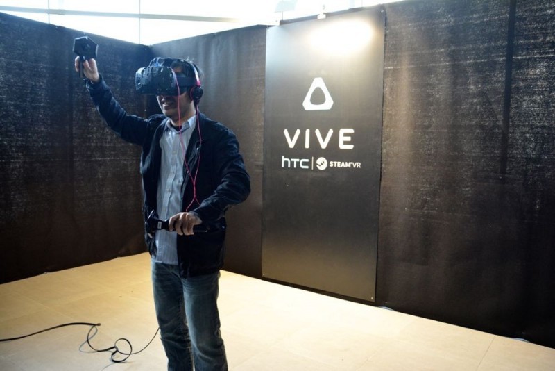 htc-vive-taiwan-new-branding-2