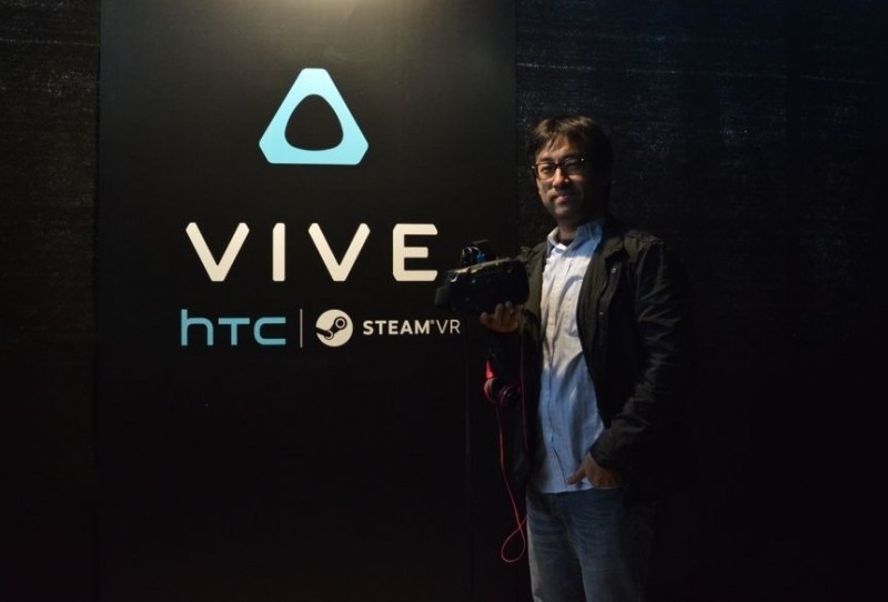 htc-vive-taiwan-new-branding-cropped