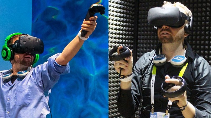 htc-vive-vs-oculus-rift-2016-update-970-80