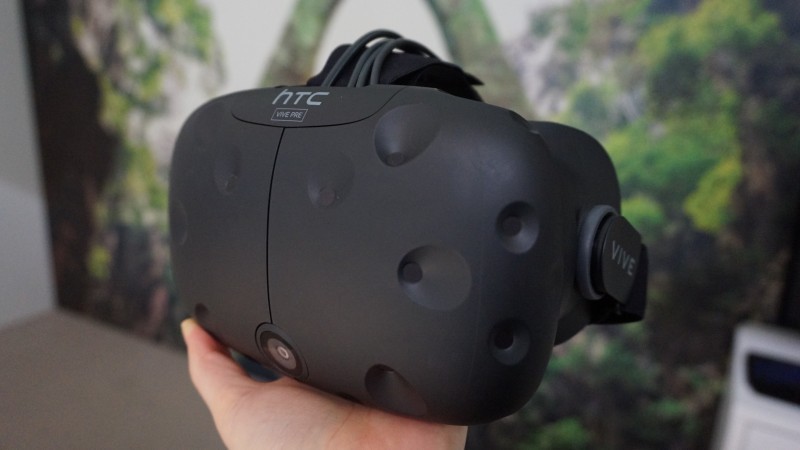 htc_vive_pre_camera