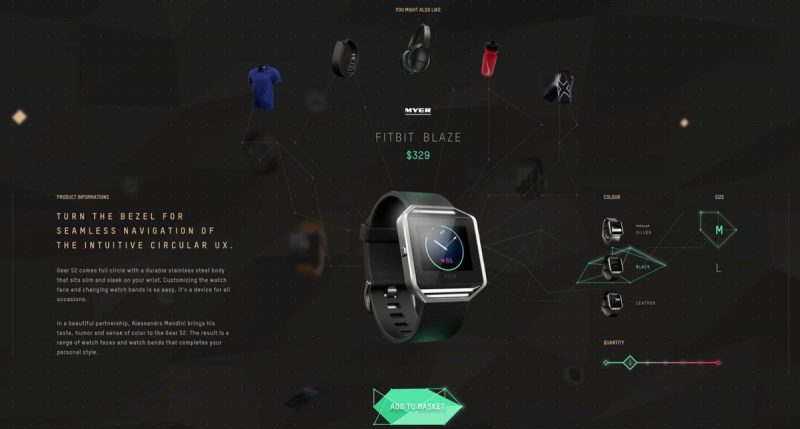 https---blueprint-api-production.s3.amazonaws.com-uploads-card-image-92571-Fitbit