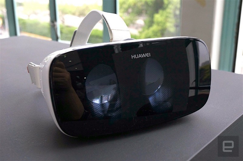 huawei-vr-2016-04-15-0-1
