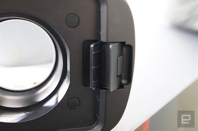 huawei-vr-2016-04-15-10-1