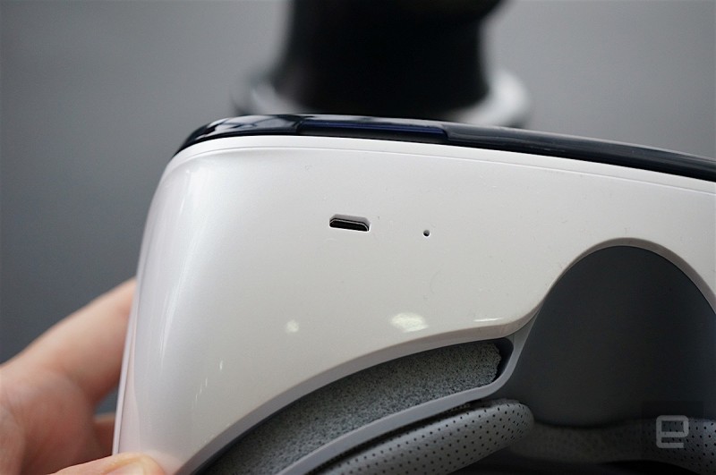 huawei-vr-2016-04-15-11-1