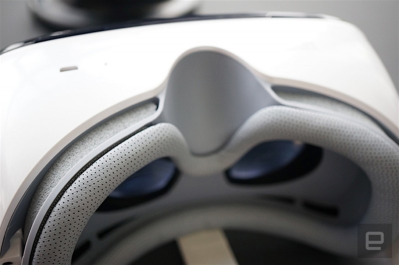 huawei-vr-2016-04-15-12-1