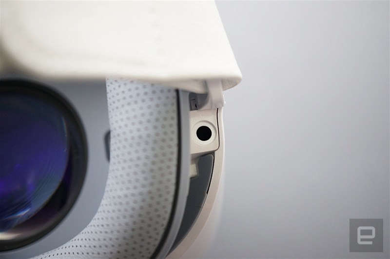 huawei-vr-2016-04-15-13-1