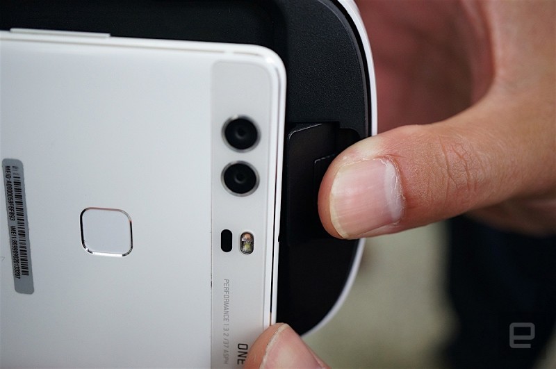 huawei-vr-2016-04-15-15-1