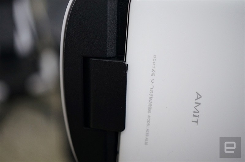 huawei-vr-2016-04-15-16-1