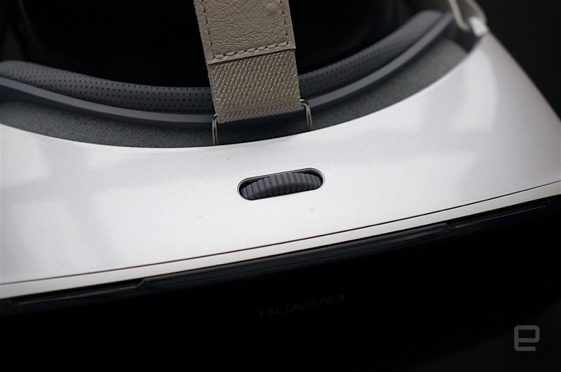 huawei-vr-2016-04-15-3-1