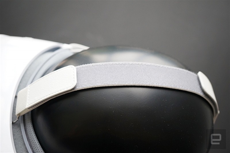 huawei-vr-2016-04-15-6-1