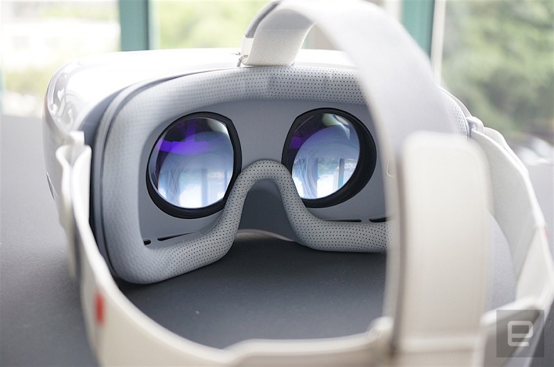 huawei-vr-2016-04-15-7-1