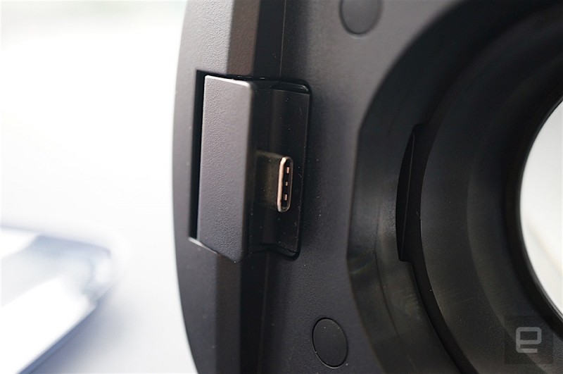 huawei-vr-2016-04-15-9-1