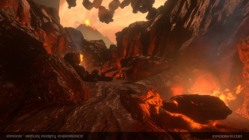 iOmoon_PreAlpha3_HeadtripGames