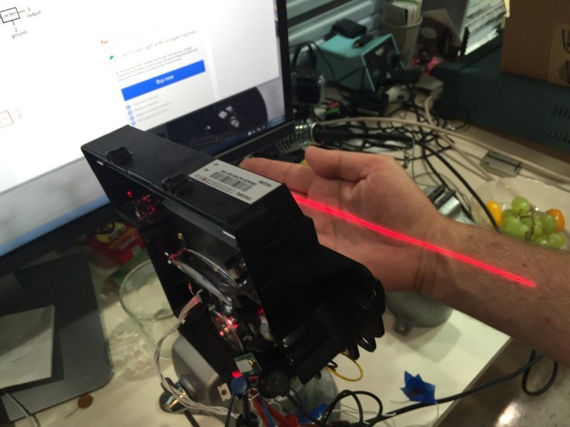 im-still-working-on-vr-and-i-cant-stop-he-says-im-trying-to-find-ways-to-improve-current-designs