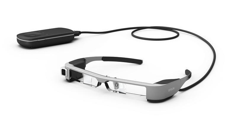 Image converted using ifftoany