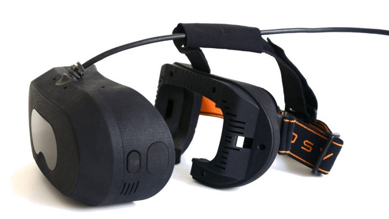 imageedit_20_6139858007