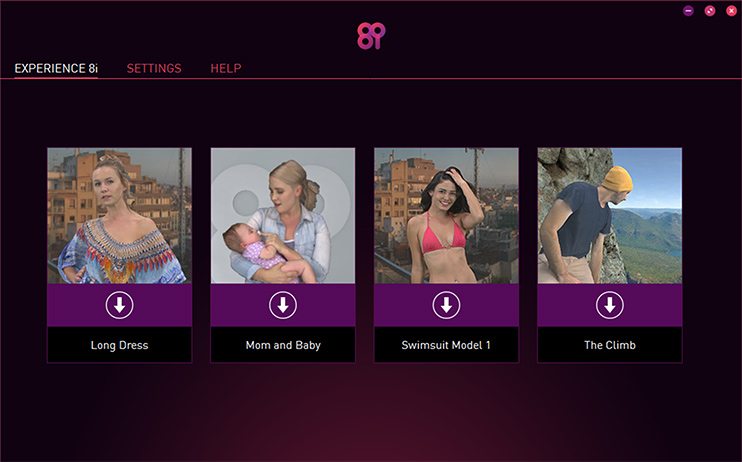 install-portal-screenshot