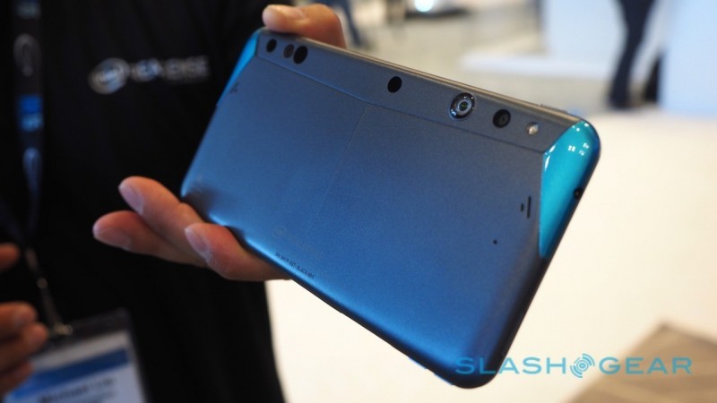 intel-tango-phone-sg-0-1280x720