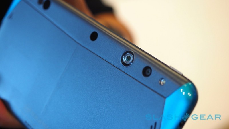 intel-tango-phone-sg-1-1280x720